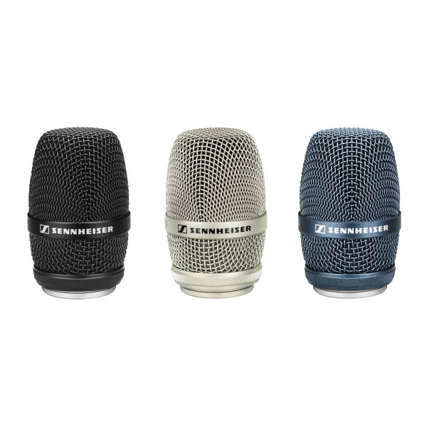 Мікрофонна капсула SENNHEISER MMK 965-1 NI