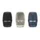 Мікрофонна капсула SENNHEISER MMK 965-1 NI