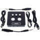 Аудиоинтерфейс TASCAM IUR2