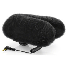 Вітрозахист для мікрофону SENNHEISER MZH 440