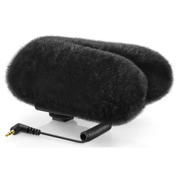 Вітрозащита для мікрофона SENNHEISER MZH 440