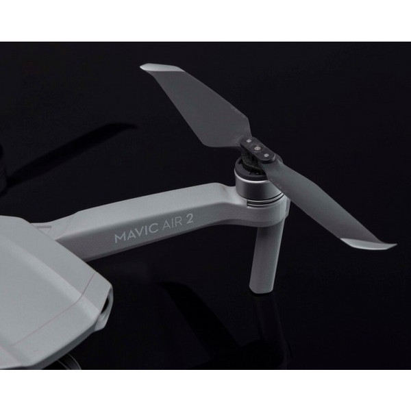 Пропеллеры для DJI Mavic Air 2