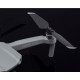 Пропеллеры для DJI Mavic Air 2
