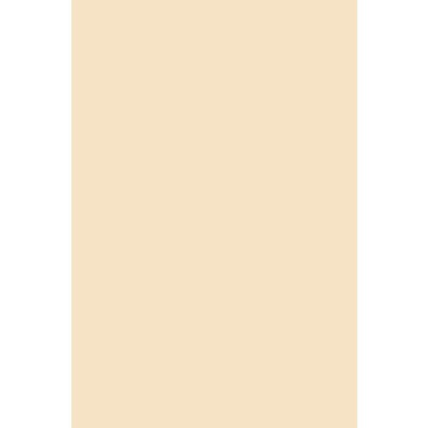 Паперовий 2,72 х 11,0 м Слонова Кістка (Ivory)