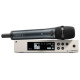 Мікрофонна радіосистема Sennheiser ew 100 G4-935-S-B