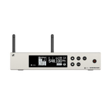 Мікрофонна радіосистема Sennheiser ew 100 G4-935-S-B