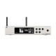 Мікрофонна радіосистема Sennheiser ew 100 G4-935-S-B