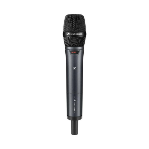 Мікрофонна радіосистема Sennheiser ew 100 G4-935-S-B