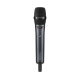 Мікрофонна радіосистема Sennheiser ew 100 G4-935-S-B