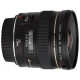Объектив Canon EF 20mm f/2.8 USM