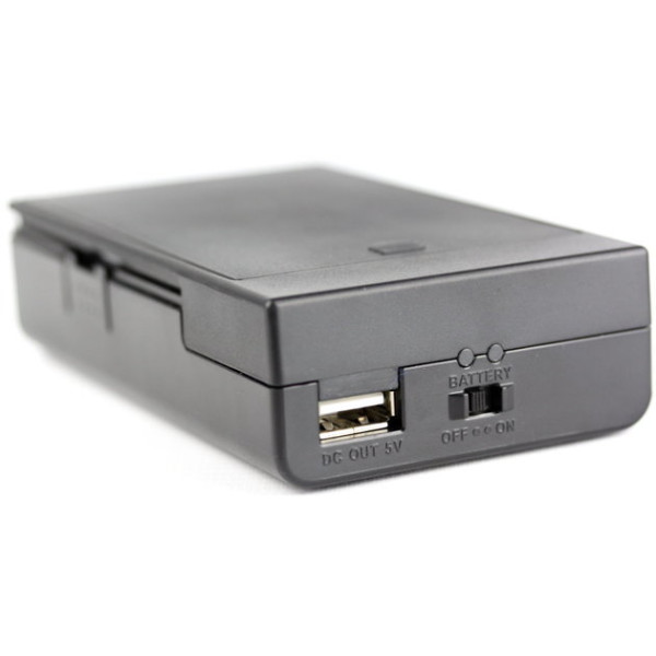 Батарейный блок TASCAM BP-6AA BATTERY PACK