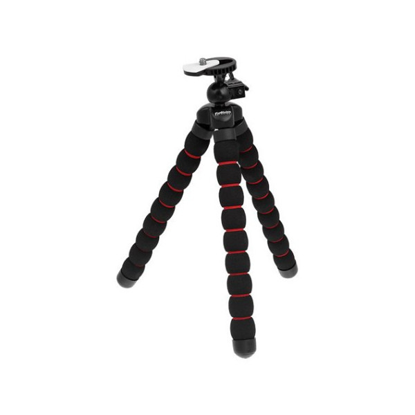 Штатив гибкий AccPro TM-05 Octopus Middle
