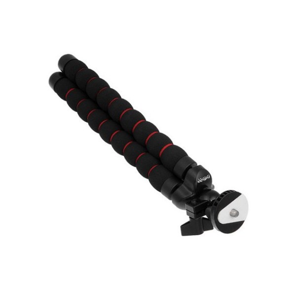 Штатив гибкий AccPro TM-05 Octopus Middle