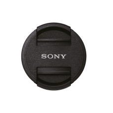 Крышка для объектива Sony ALC-F49S (49 мм)