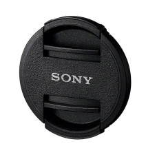 Крышка для объектива Sony ALC-F52S (52 мм)
