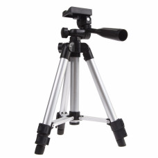 Штатив AccPro JF-3110