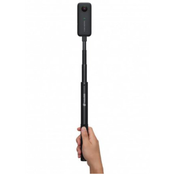 Монопод 70 см для Insta360 One R