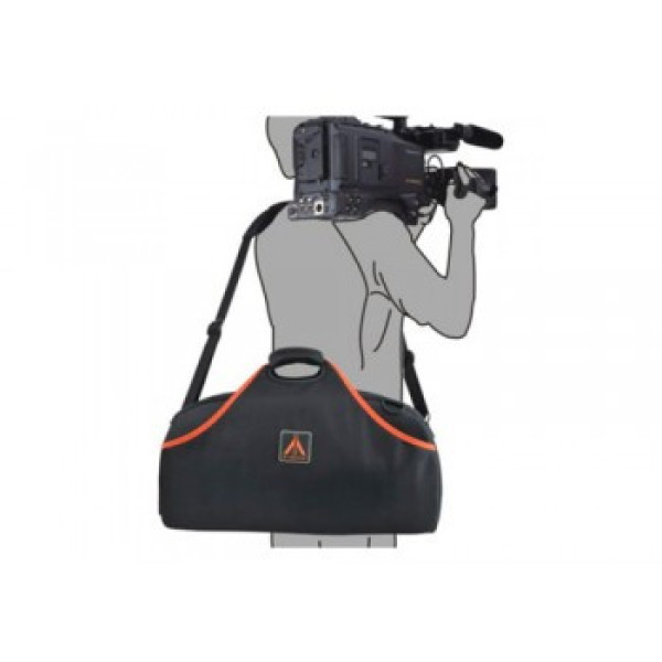 Сумка (кофр) E-Image OSCAR S30 (EB0910)