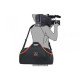 Сумка (кофр) E-Image OSCAR S30 (EB0910)
