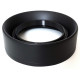 Бленда резиновая AccPro LF-22 Rubber 77 mm
