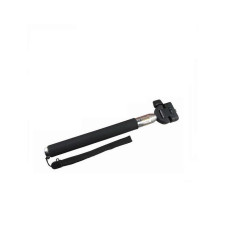 Монопод для селфі AccPro SS-04 black