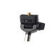 Монопод для селфі AccPro SS-04 black