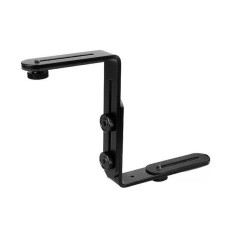 Ручка держатель AccPro LS-25