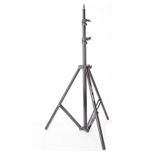 Студийная стойка Visico LS-8005 Air