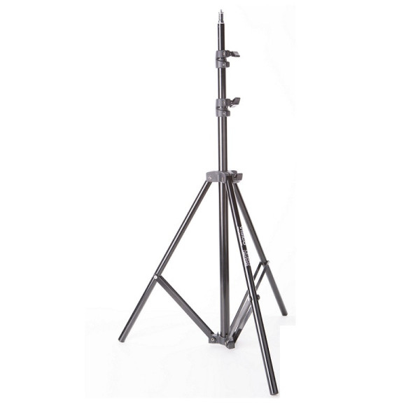 Студийная стойка Visico LS-8005 Air