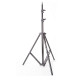 Студийная стойка Visico LS-8005 Air