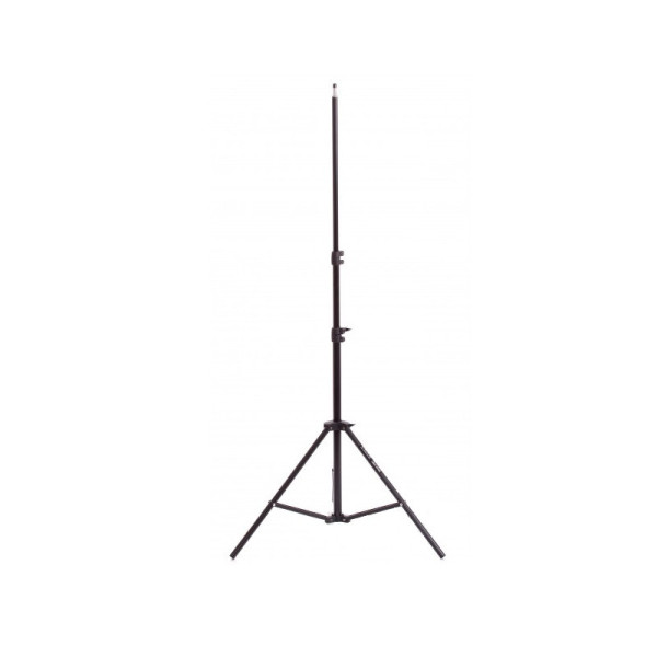 Студийная стойка Visico LS-8005 Air