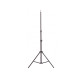 Студийная стойка Visico LS-8005 Air