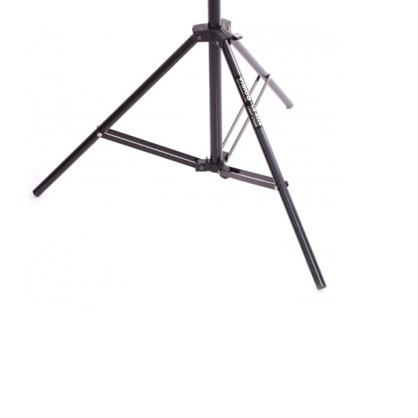 Студийная стойка Visico LS-8005 Air
