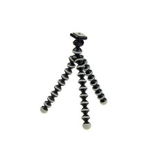 Штатив гнучкий AccPro TM-19 Octopus Small