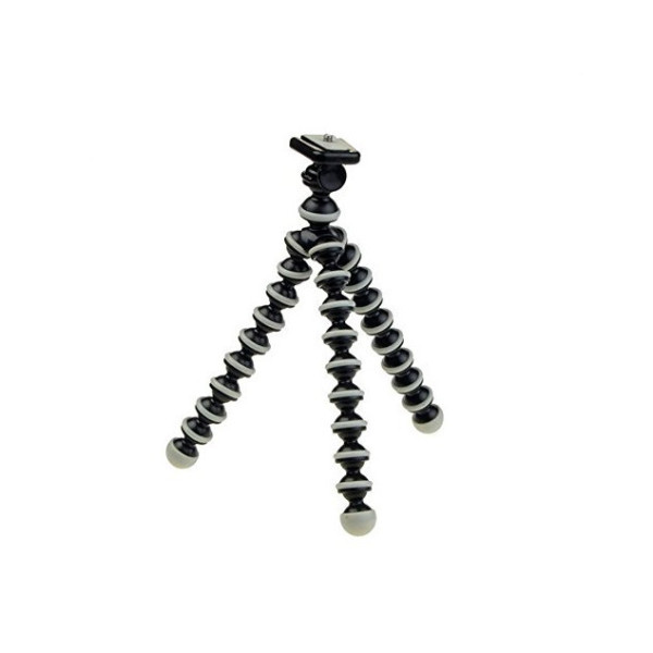 Штатив гнучкий AccPro TM-19 Octopus Small