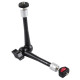 Кріплення Puluz PU3530 Fixing Magic Arm 11