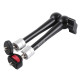 Кріплення Puluz PU3530 Fixing Magic Arm 11