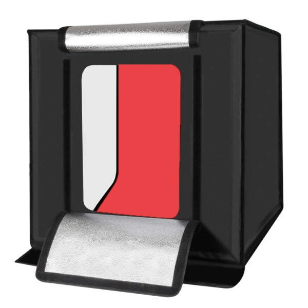 Фон для предметної зйомки Puluz PU5200R 120x60см