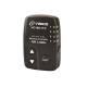 Синхронізатор передавач Visico VC-801TX