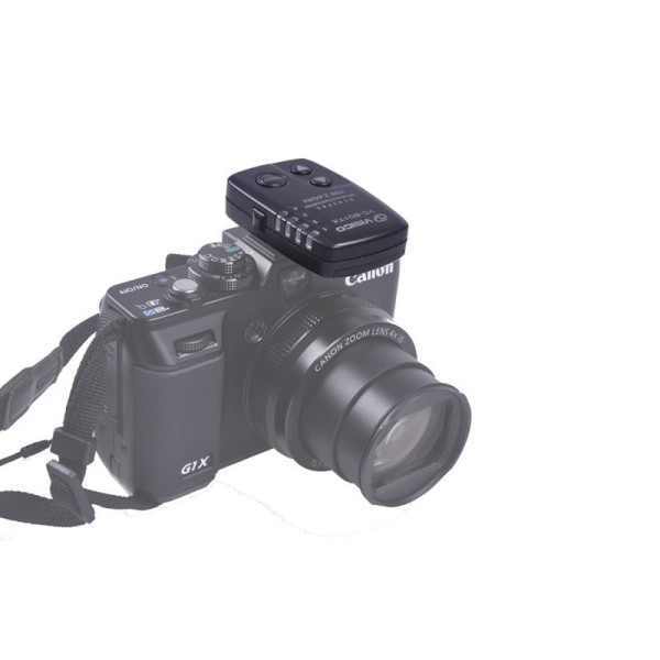 Синхронізатор передавач Visico VC-801TX