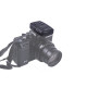Синхронізатор передавач Visico VC-801TX