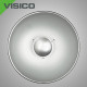Портретная тарелка с сотами Visico RF-405 Kit (40,5см)