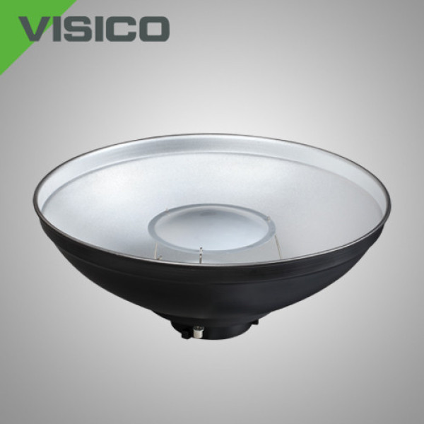 Портретная тарелка с сотами Visico RF-405 Kit (40,5см)