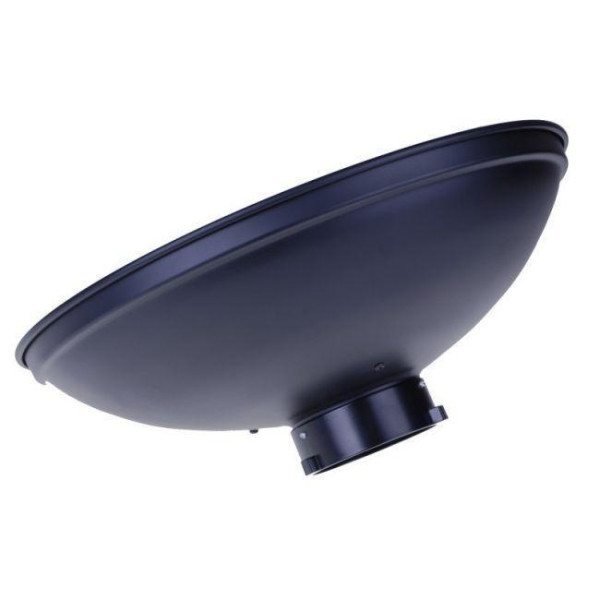 Портретная тарелка с сотами Visico RF-405 Kit (40,5см)
