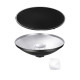 Портретная тарелка с сотами Visico RF-405 Kit (40,5см)