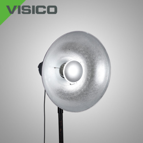 Портретная тарелка с сотами Visico RF-405 Kit (40,5см)