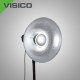 Портретная тарелка с сотами Visico RF-405 Kit (40,5см)
