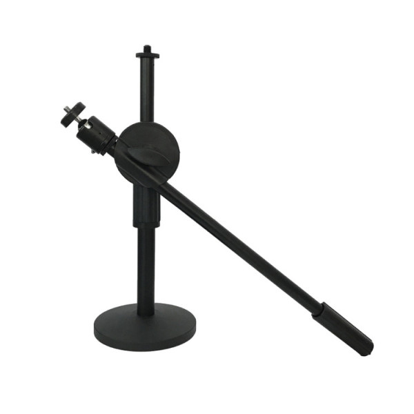 Журавель для смартфона Puluz PU3776