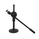 Журавель для смартфона Puluz PU3776