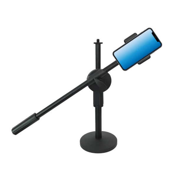 Журавель для смартфона Puluz PU3776